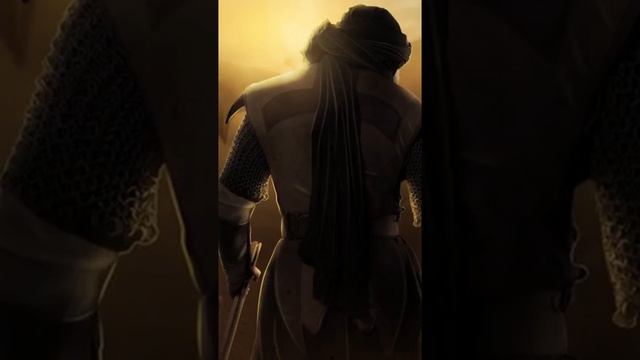 SYM - plevne marşı ||ottoman empire and islam empire смотреть онлайн