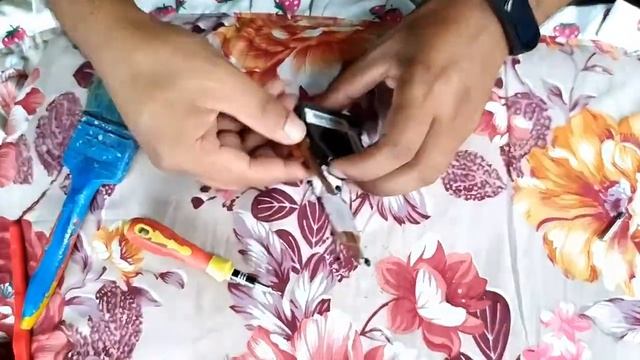 Laptop Oveheating Solution | Thinkpad Fan Cleaning Repasting смотреть онлайн