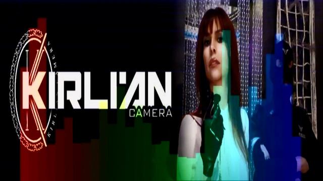KIRLIAN CAMERA - I'm not sorry смотреть онлайн