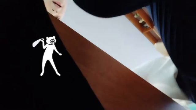 5-Б занимается дурью😝🤗😝😛🥵