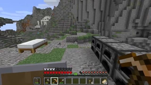 Боль и страдания - наши лучшие друзья смотреть онлайн