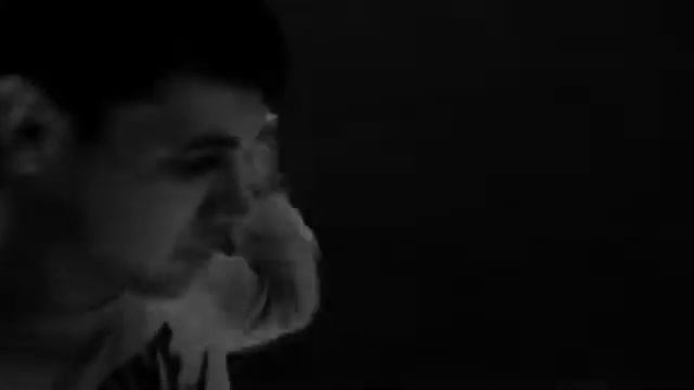 Dj Benny and Серёжа Местный Под дождём 2013) смотреть онлайн