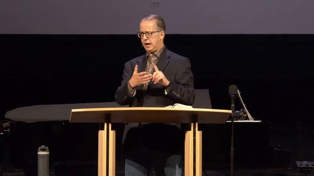 EFCCL | June 2, 2024 Worship | 10:45am смотреть онлайн