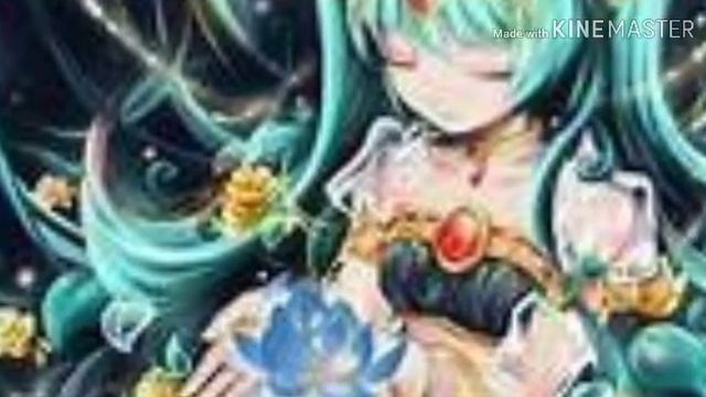 Renai-circulation-kobaya смотреть онлайн