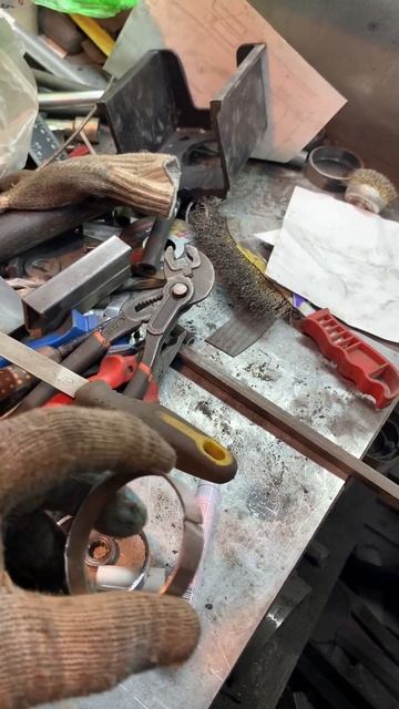 Газель самосвал смотреть онлайн