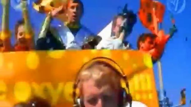 kazantip SUPERVIP 2 смотреть онлайн