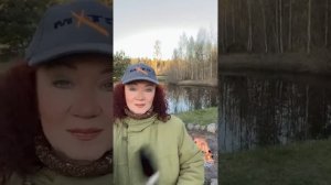 Энергии недели. Скоростной режим