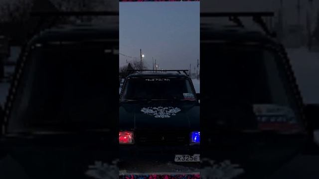 эту песню ищут все🤯😳классная песня для пацанов