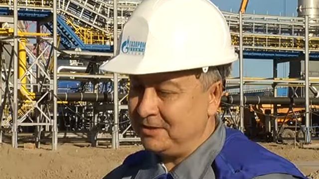 Очерк - Евгений БЕДЕНКО WM portal смотреть онлайн