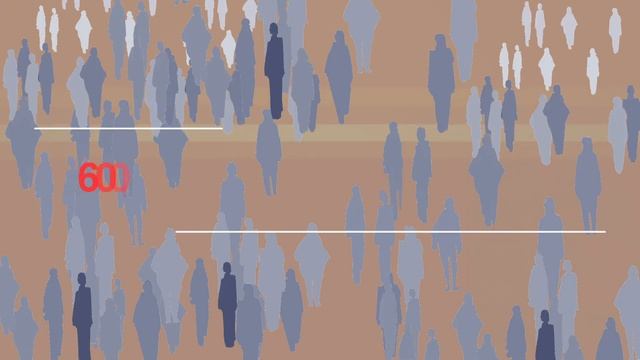 Полнопроцессная народная демократия: политические консультации смотреть онлайн