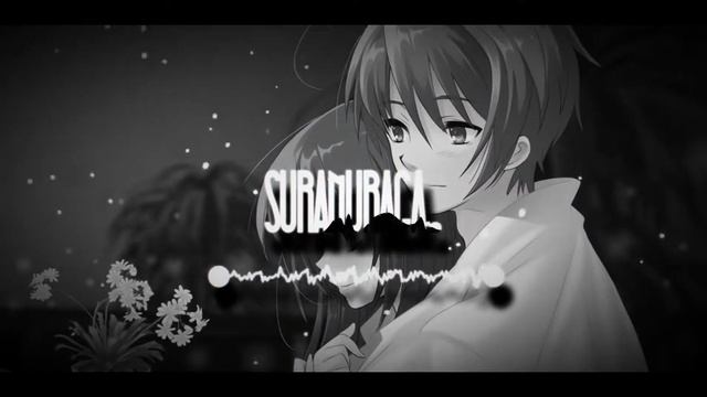 🎧pink sweat$ - i feel good ( Nightcore ) смотреть онлайн