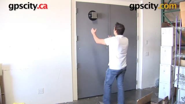 Woods Powr Grip 10 inch Vacuum Suction Cup: Weight Test (N6000NBP) смотреть онлайн
