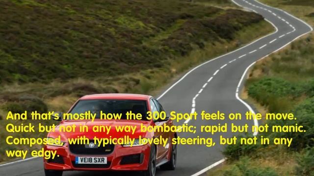 New Car: Jaguar XE 300 Sport 2018 review смотреть онлайн