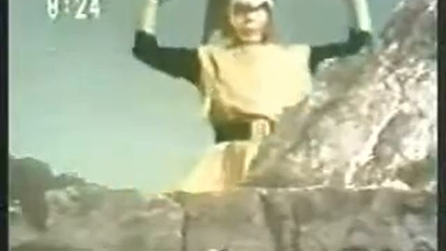 O melhor vídeo de Supaidaman смотреть онлайн