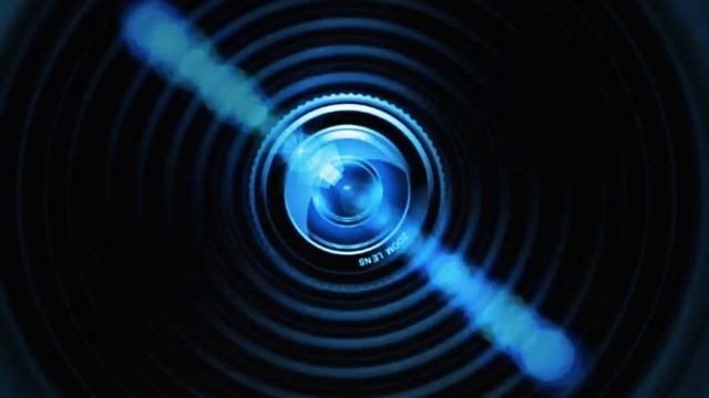 CAMERA SHUTTER SOUND EFFECT | 1 hour | Paparazzi sound effect to relax and fall asleep смотреть онлайн