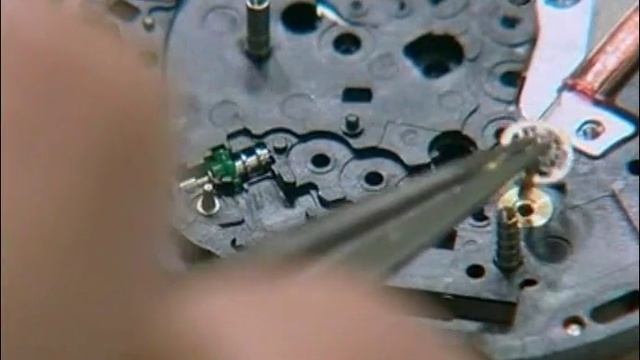 Наручные часы смотреть онлайн