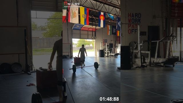 24.5 смотреть онлайн