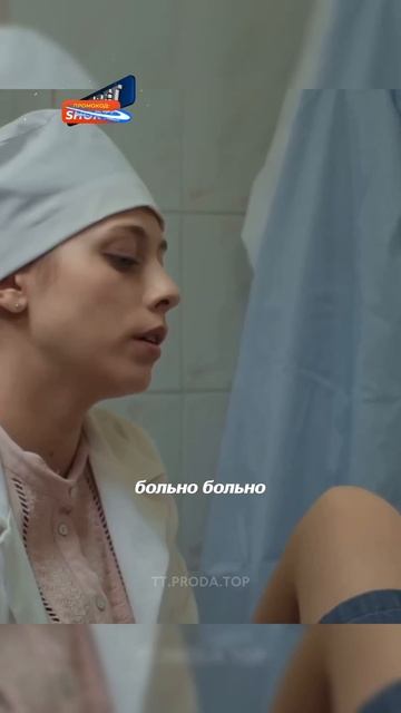 Стирку затеяла! #киноман #русскиесериалы #сериали #украинскиесериалы смотреть онлайн