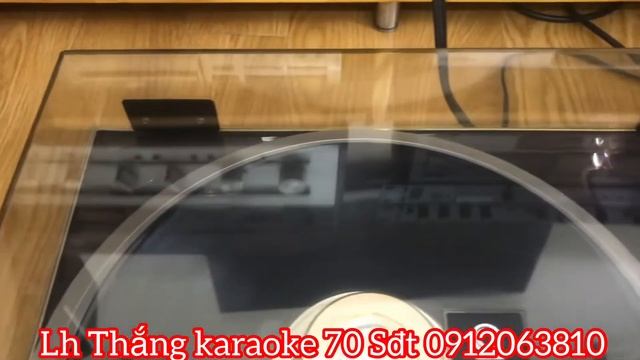 Cơ than victor QL -Y7 hàng xách tay đẳng cấp смотреть онлайн