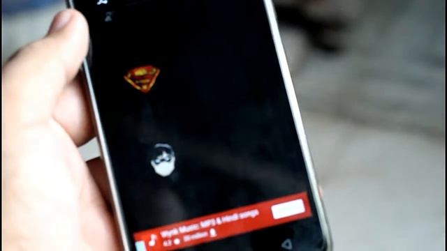 Top 4 Wallpaper Apps V1.0 смотреть онлайн