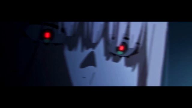 Zero Two #2 ‹ EDIT › смотреть онлайн