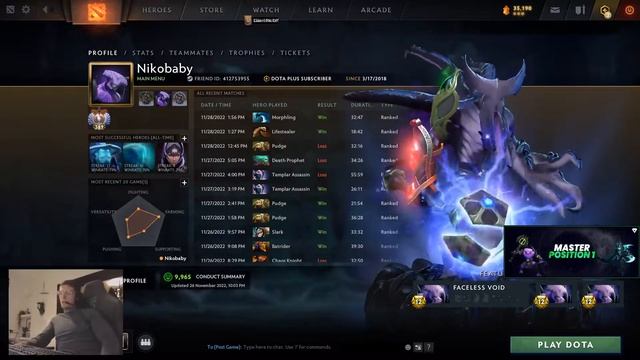Nikkobaby about buying falcon blade смотреть онлайн