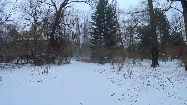 НеКругосвет #0. Старт. смотреть онлайн