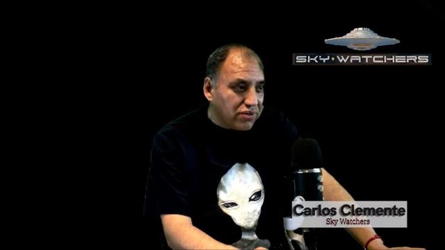 Evidencia Extraterrestre "Regresaron" смотреть онлайн