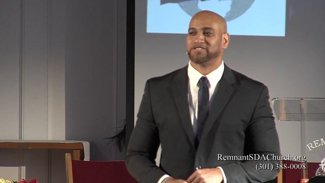 Seminar 3pm: "Midnight Is Coming - Part 3” смотреть онлайн