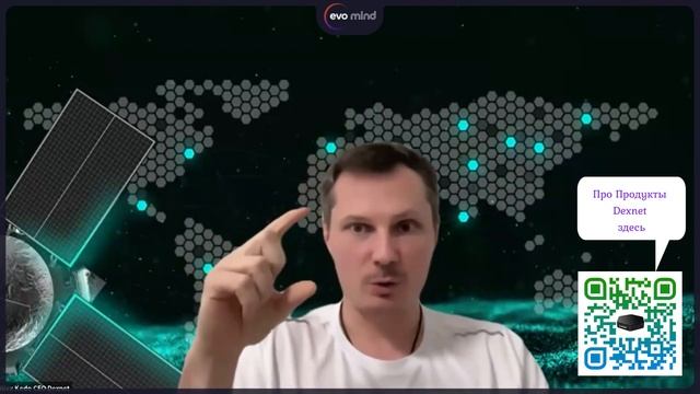 Китайские автомобили в стилях