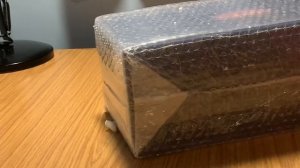 Bugatti Chiron SuperSport 300+ 1:18 by MR Collection Models - Unboxing Video!