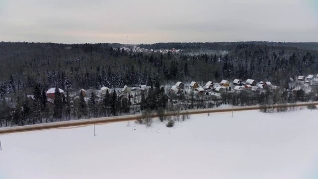 Fimi X8 2022 V 2 ПРИШЛОСЬ РАЗОБРАТЬ , И НАСТРОИТЬ ЛИНЗУ ВРУЧНУЮ , КАЧЕСТВО СТАЛО НА ВЫСОТЕ КАК У DJ