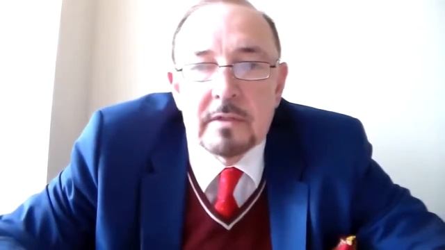 Мировая Сенсация! смотреть онлайн