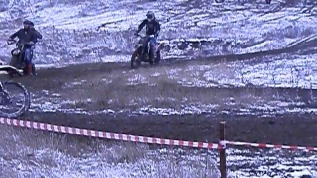 Встреча на Куме-2 смотреть онлайн