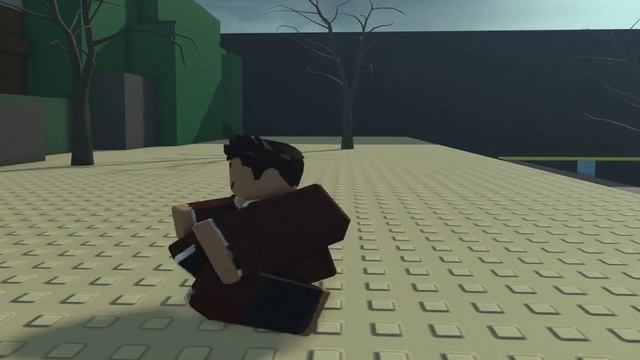 хеллоу мир манера крутит мир но это в роблоксе смотреть онлайн