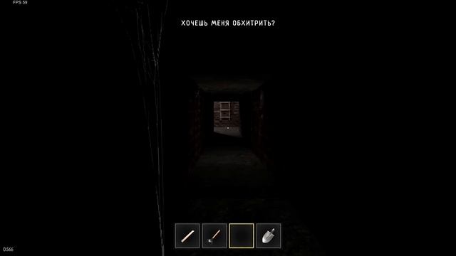 Джокер Шоу вышел на ПК // Joker Show