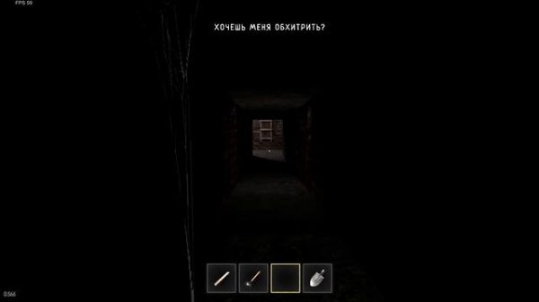 Джокер Шоу вышел на ПК // Joker Show