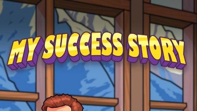 My Success Story Business Life (Моя история успеха-бизнес)|Mobile Games смотреть онлайн