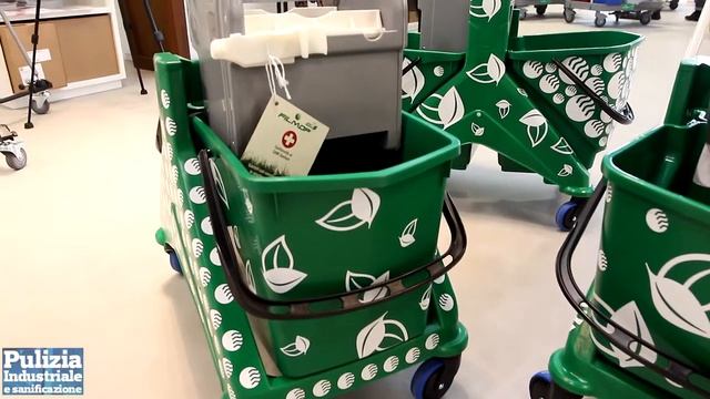 Filmop / OneFred (Verona 2017) смотреть онлайн