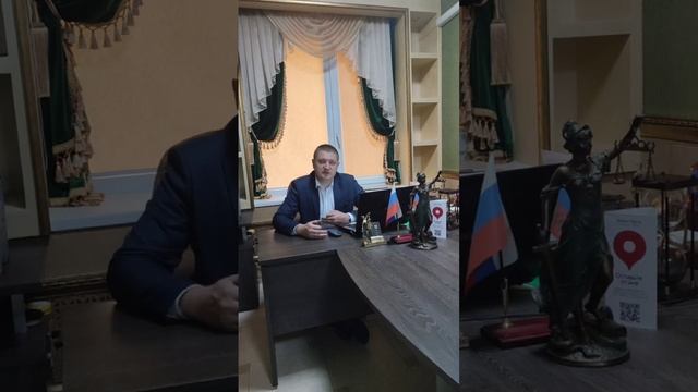 Отмена штрафа Вайлдберриз за неотправку товара сейлером смотреть онлайн