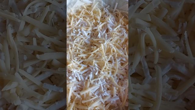 Приятные подарки