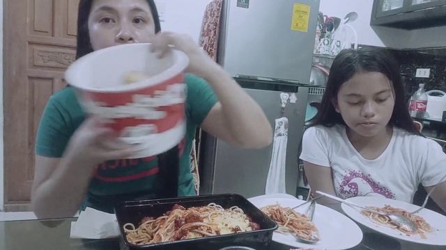 Paano mag order ng Jollibee sa ORDERMO.PH???Less Hassle nga ba??? смотреть онлайн