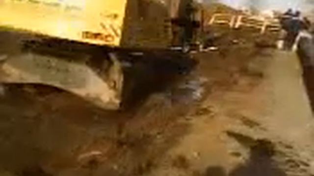 Видео(01).3gp смотреть онлайн