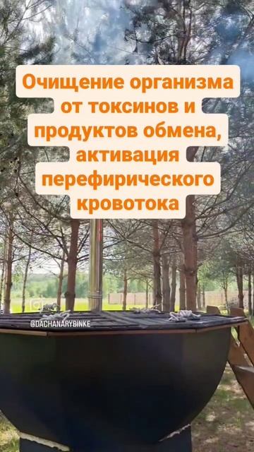 Аренда дома в Рыбинске | Дача на Рыбинском МОРЕ. Бронь +7(980)741-71-76 #арендадома #дачарыбинка смотреть онлайн