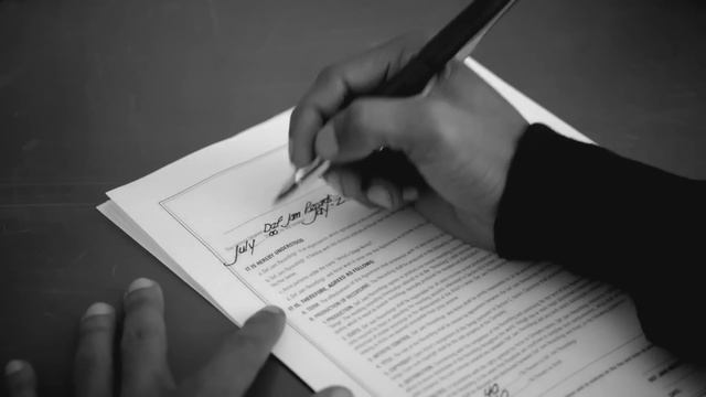 Jay-Z -- Marcy To Barclays [Full Version] [GhCampuz.com] смотреть онлайн