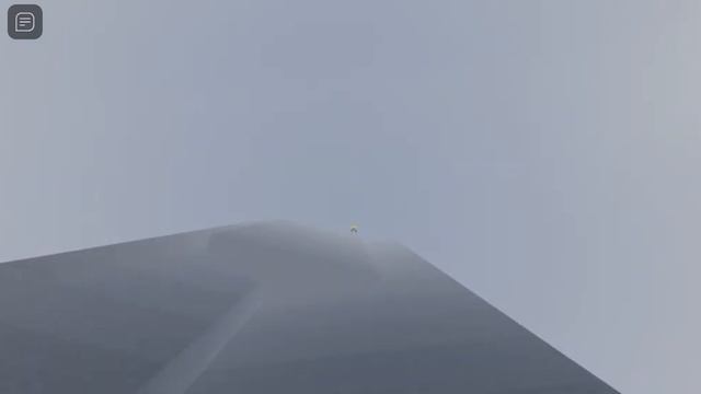 semua orang lari dari kena hack..part 3 (#roblox) смотреть онлайн