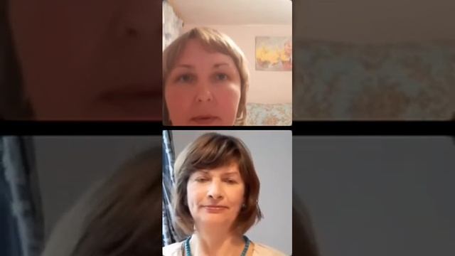 Курортная вода - пить дома смотреть онлайн