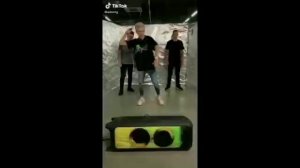 Глент кобяков глент влад бумага 1 час