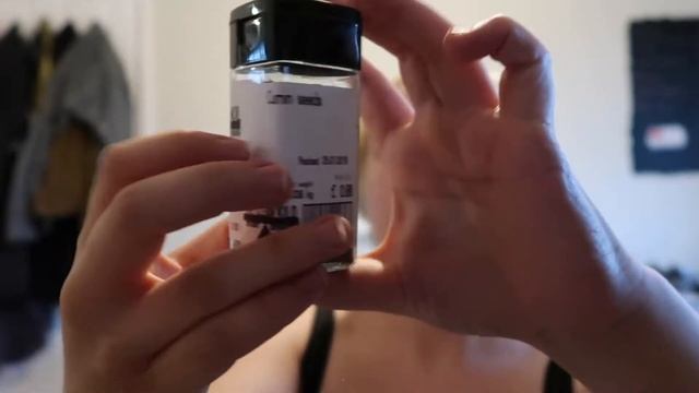 Zero Waste Shopping Adventure | The Clean Kilo смотреть онлайн