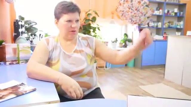 хочу сбросить вес смотреть онлайн